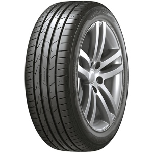 shina-hankook-ventus-prime-3-k125-r17-20545-88-v-i