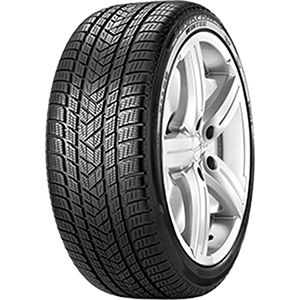 shina-pirelli-scorpion-winter-run-flat-r20-27540-1