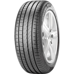 shina-pirelli-p7-cinturato-run-flat-r17-20545-88-w