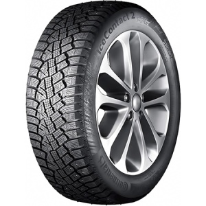 shina-continental-ice-contact-2-suv-r18-23560-107-