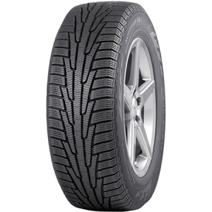 shina-nokian-nordman-rs2-r15-17565-88r-i20044995.j