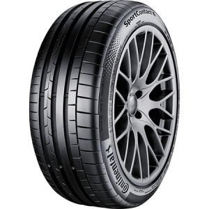 shina-continental-sport-contact-6-r20-25530-92-y-f