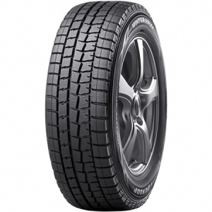 shina-dunlop-winter-maxx-wm01-r17-21560-96t-i13988