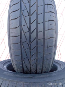 18 23560 Goodyear Excellence 10-15%1_11zon