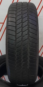 15 20565 Maxxis MA-702 10-15%1_11zon