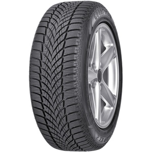 shina-goodyear-ultra-grip-ice-2-r15-19560-88-t-i58