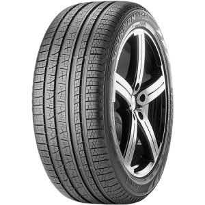 shina-pirelli-scorpion-verde-all-season-r18-23550-