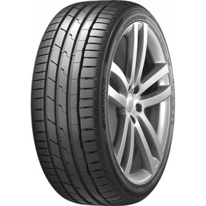 shina-hankook-ventus-s1-evo-3-k127-r20-26535-99y-i