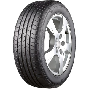 shina-bridgestone-turanza-t005-r18-25535-94y-i3818