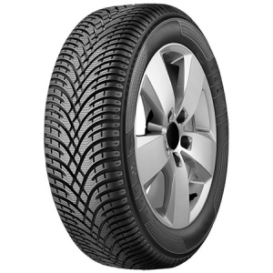 shina-bf-goodrich-g-force-winter-2-r15-19565-95-t-