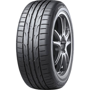 shina-dunlop-direzza-dz102-r17-20545-88-w-i2592026