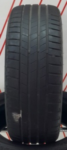 17 21550 Bridgestone Turanza Т005 20-25%1 (1)