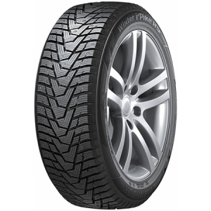 shina-hankook-winter-ipike-rs2-w429-r13-15580-79-t