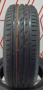 16 20555 Ikon Tyres Nordman SZ2 TL 23 94V1_11zon