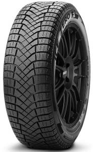 pirelli-winter-ice-zero-friction