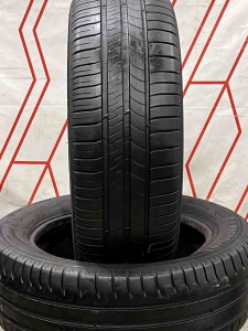 16 20555 Michelin Energy Saver 10-15%1_11zon