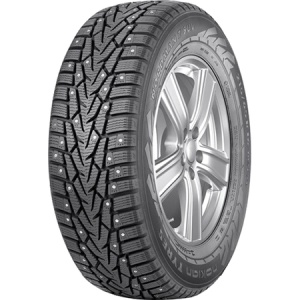 shina-nokian-nordman-7-suv-r16-23575-108-t-sip-i19