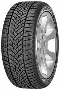 goodyear-ultragrip-performance-gen-1