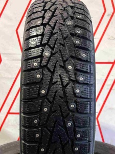 14 17570 Nokian Nordman 7 T88 шип1 (1)