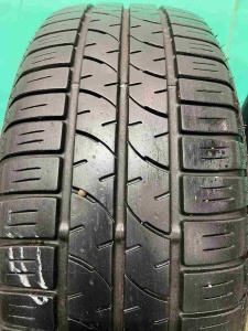 15 195 55 Firestone Firehawk 700 20-25%7_11zon