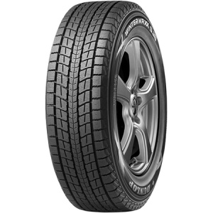 shina-dunlop-winter-maxx-sj8-r16-23570-106r-i25956