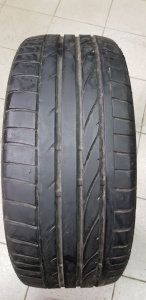 18 235 45 Bridgestone Potenza RE 050 A