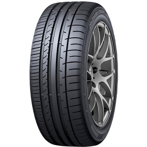 shina-dunlop-sp-sport-maxx-050-r17-20545-88-w-i259