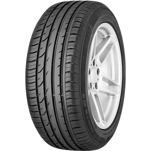 shina-continental-conti-premium-contact-2-r14-17565-82-t-e-i16133018