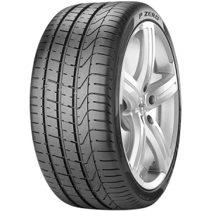 shina-pirelli-pzero-run-flat-r20-27535-102-y-bmw-i