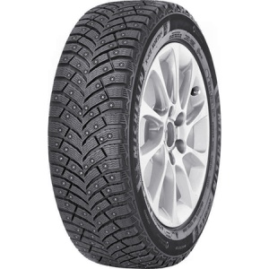 shina-michelin-x-ice-north-4-r17-22545-94-t-sip-i2