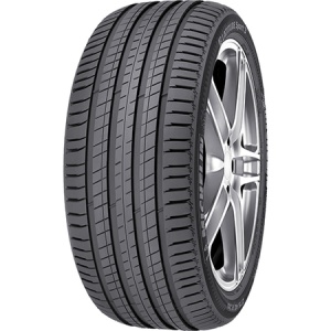 shina-michelin-latitude-sport-3