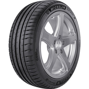 shina-michelin-pilot-sport-4-r18-22540-92-y-i16898