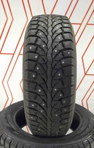 15 18560 Pirelli Formula Ice 88T шип2 (1)