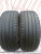 Шины Michelin Latitude Sport 3 235/55 R18 -- б/у 6