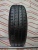 Шины Yokohama BluEarth-ES ES32 175/65 R14 82H