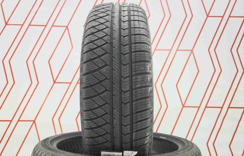 Шины Sailun Atrezzo 4 Seasons 215/65 R16 102V