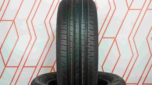 Шины Arivo PREMIO ARZero 225/55 R16 99W