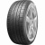 Шины Sailun Atrezzo ZSR2 235/45 R18 98Y