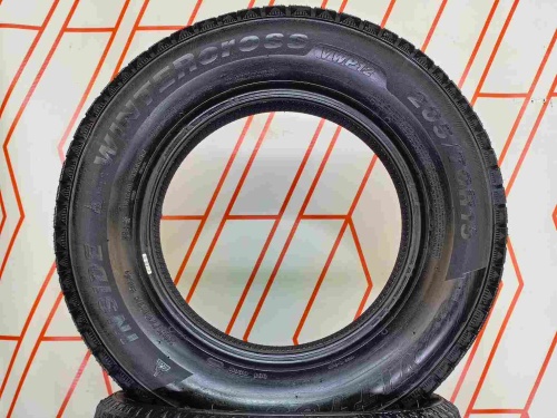 Шины Vittos VWP12 205/70 R15 96Q