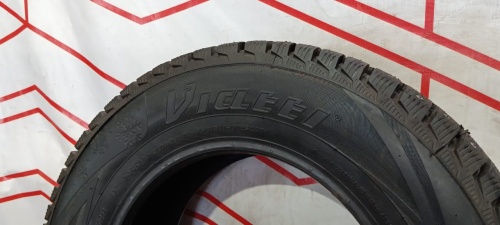 Шины Viatti Brina Nordico V-522 175/70 R13 84T