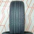 Шины Zmax Zealion 245/45 R18 100W