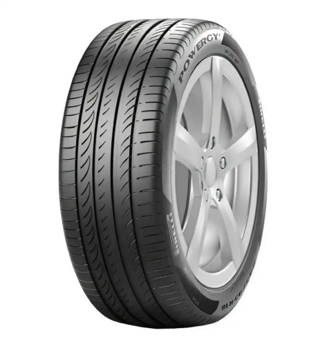 Шины Pirelli Powergy 225/45 R18 95Y