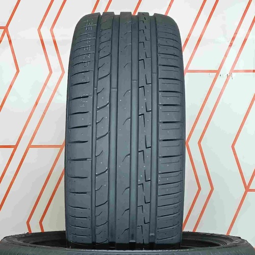 Шины Sailun Atrezzo ZSR 2 235/45 R17 97Y