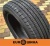 Шины Triangle TR259 255/55 R19 111W