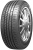 Шины Sailun Atrezzo Elite 195/55 R15 85V