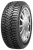 Шины Sailun Ice Blazer WST3 225/50 R17 98T