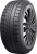 Шины Sailun Ice Blazer Arctic 195/65 R15 91T