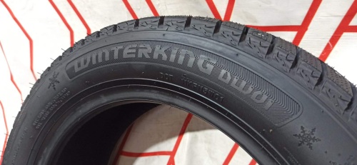 Шины Doublestar DW01 185/60 R15 84T