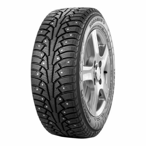 Шины Nordman Nordman 5 195/65 R15 95T