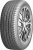 Шины Doublestar Maximum DH03 185/60 R14 82H